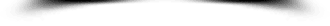 A green background with black border and a black stripe.