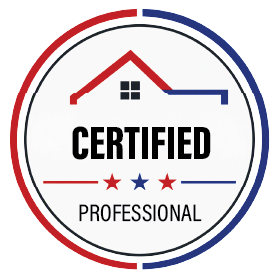 Certified Professional