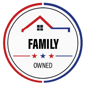 Family Owned